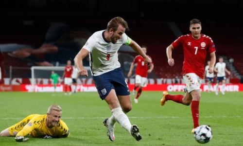 Soi kèo Anh vs Đan Mạch 2h 8/7 dự đoán kết quả vòng bán kết Euro 2021