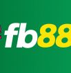 Fb88 - Cá cược thể thao chuyên nghiệp số 1