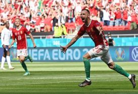 Soi kèo Hungary vs San Marino, 2h45 13/11 dự đoán kết quả vòng loại World Cup 2022