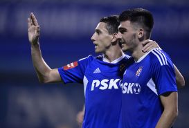Soi kèo Ludogorets vs Dinamo Zagreb, 0h45 3/8 dự đoán kết quả vòng loại cúp C1 châu Âu