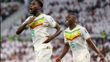 Soi kèo hiệp 1 Anh vs Senegal 2h 5/12 World Cup 2022