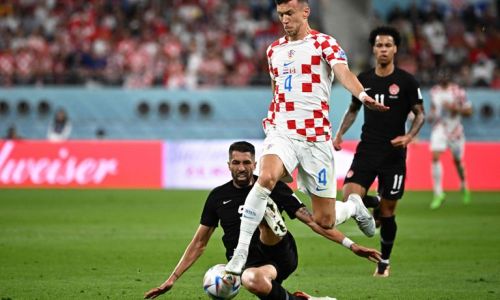 Soi kèo phạt góc Nhật bản vs Croatia, 22h00 ngày 5/12, World Cup 2022