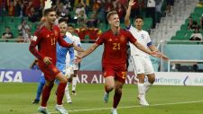 Soi kèo Ma Rốc vs Tây Ban Nha 22h00 ngày 6/12 dự đoán kết quả vòng bảng World Cup 2022