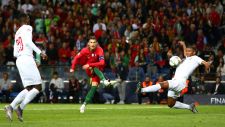 Soi kèo hiệp 1 Bồ Đào Nha vs Thụy Sĩ  2h 7/12 World Cup 2022