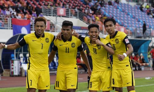 Soi kèo Malaysia vs Lào, 19h30 24/12 dự đoán kết quả vòng bảng AFF Cup 2022