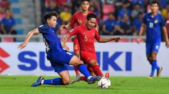 Soi kèo Indonesia vs Thái Lan, 16h30 29/12 dự đoán kết quả vòng bảng AFF Cup 2022